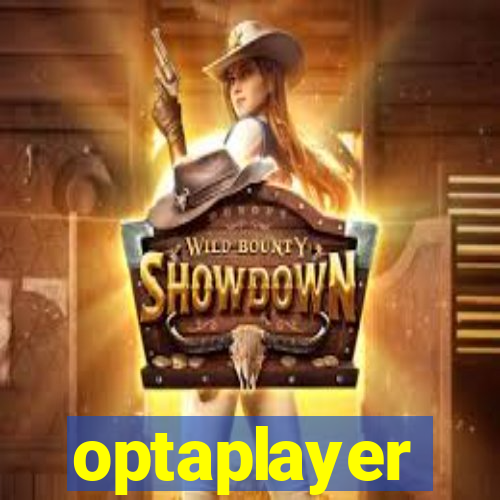 optaplayer