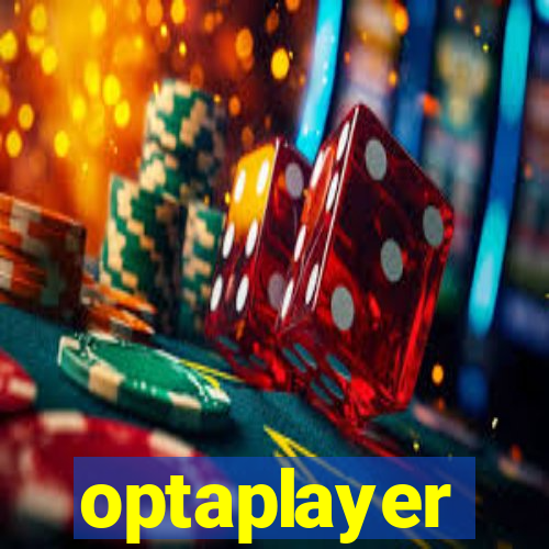 optaplayer