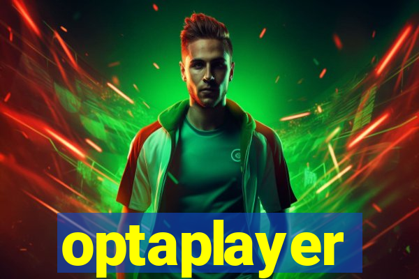 optaplayer