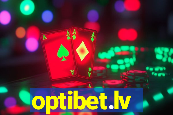 optibet.lv