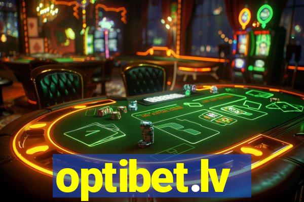 optibet.lv