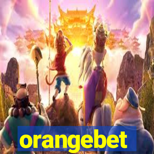 orangebet