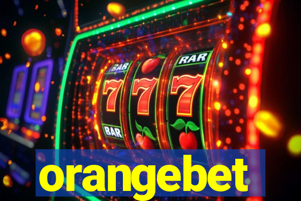 orangebet