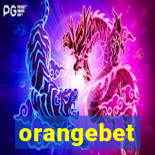 orangebet