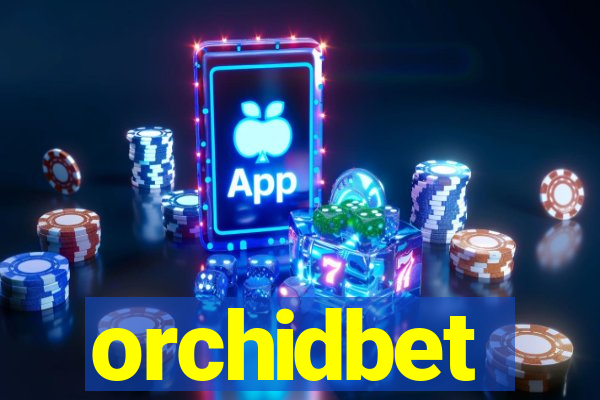 orchidbet