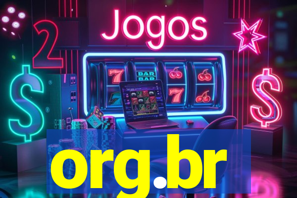 org.br