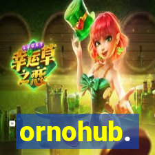 ornohub.