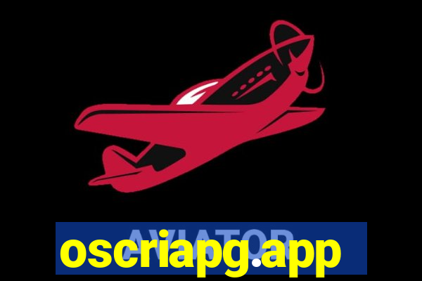 oscriapg.app