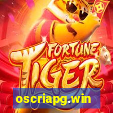 oscriapg.win