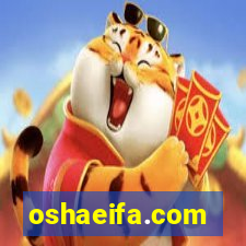 oshaeifa.com