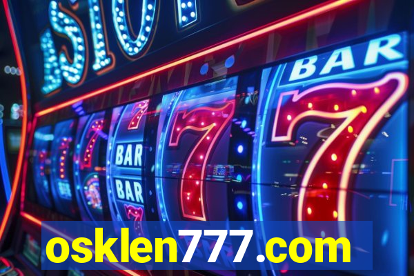 osklen777.com