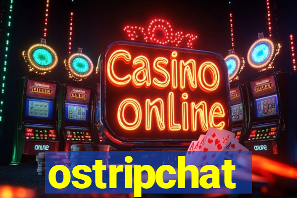 ostripchat