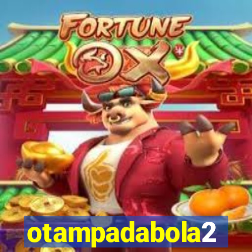 otampadabola2