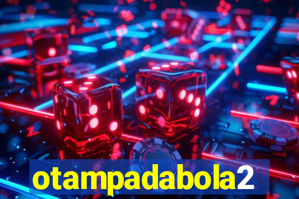 otampadabola2