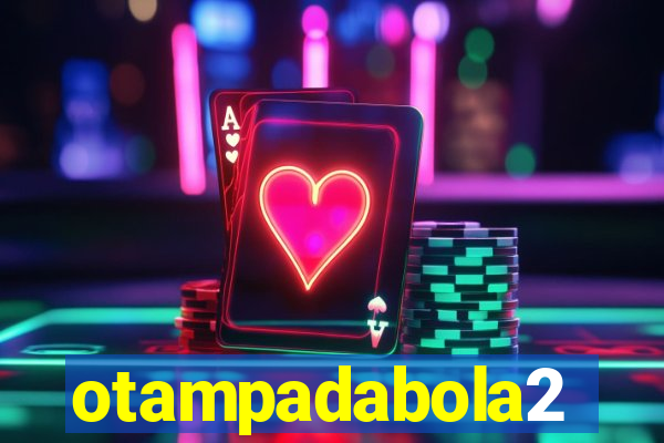 otampadabola2