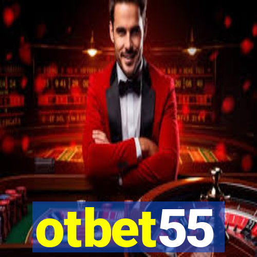 otbet55