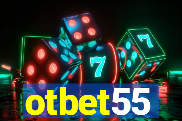 otbet55