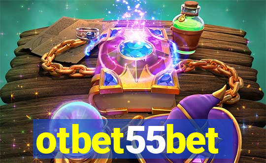 otbet55bet