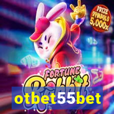 otbet55bet