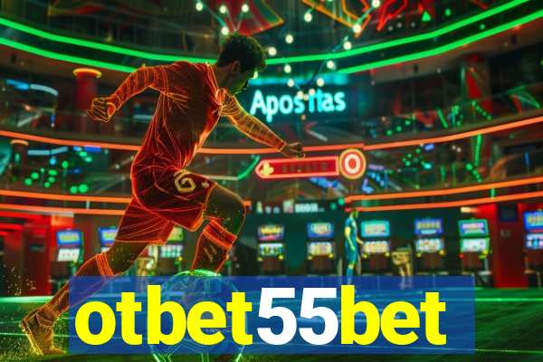 otbet55bet