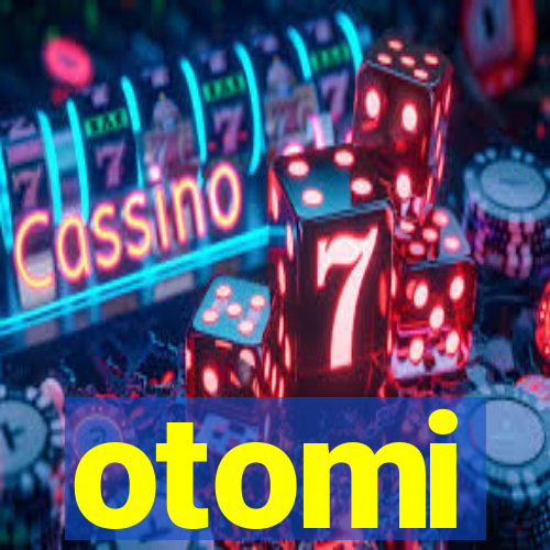 otomi-games.com