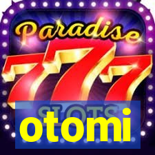 otomi-games.com