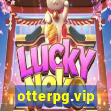 otterpg.vip