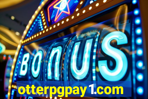 otterpgpay1.com