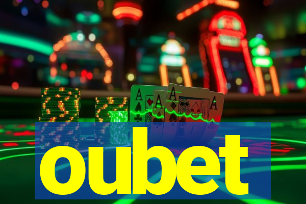 oubet