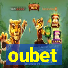 oubet