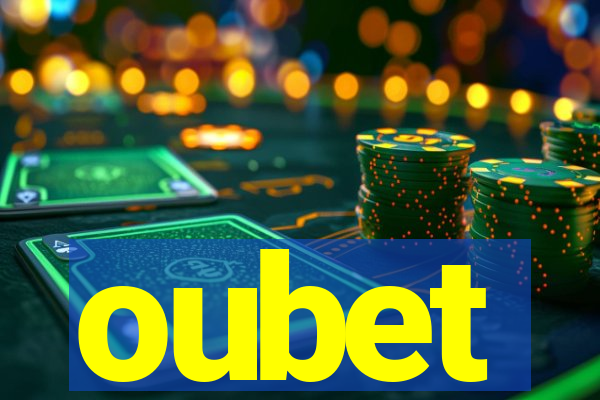 oubet