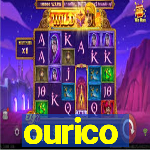 ourico-ty.com