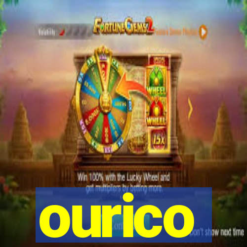 ourico-ty.com