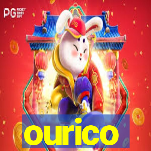 ourico-ty.com