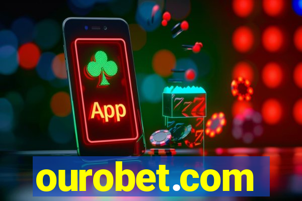 ourobet.com