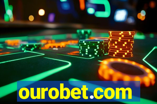 ourobet.com