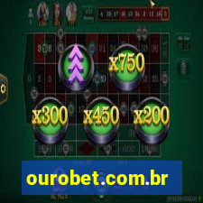 ourobet.com.br