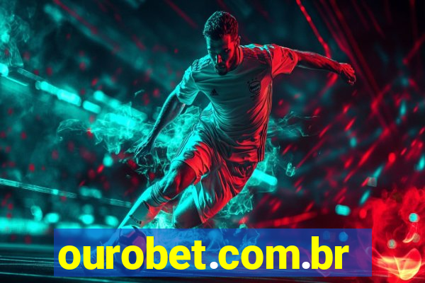 ourobet.com.br