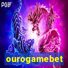 ourogamebet