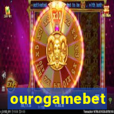 ourogamebet