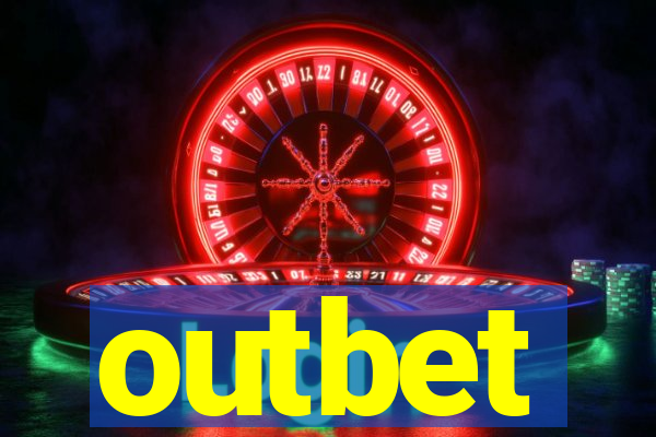 outbet