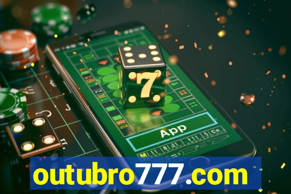 outubro777.com