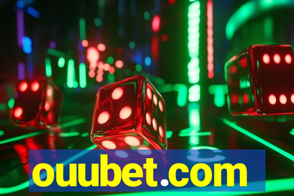 ouubet.com