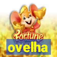 ovelha