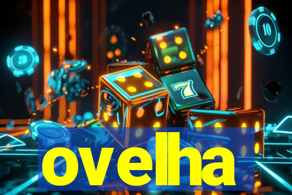 ovelha