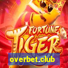 overbet.club