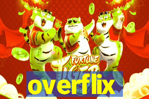 overflix