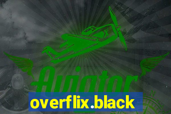 overflix.black