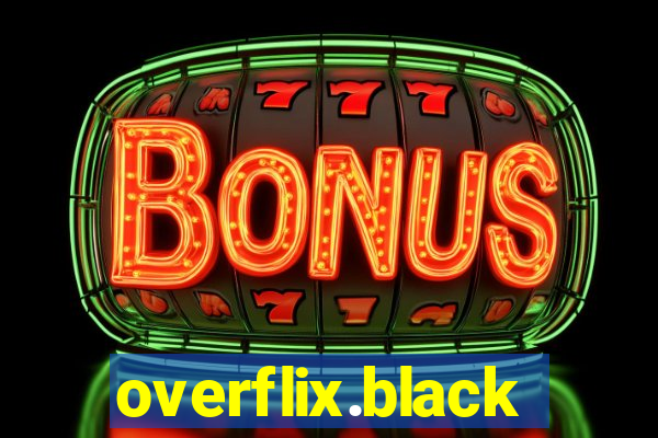 overflix.black