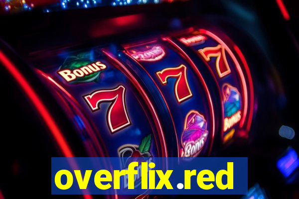 overflix.red